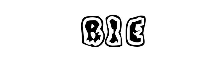 GrungeTastik  Free Fonts Download