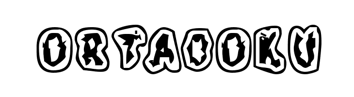 GrungeTastik  Free Fonts Download