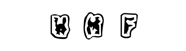 GrungeTastik  Free Fonts Download