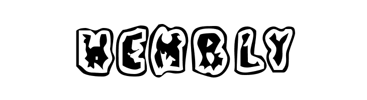 GrungeTastik  Free Fonts Download