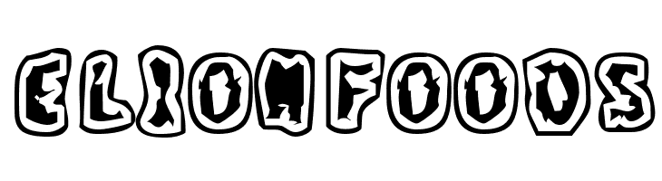 GrungeTastik  Free Fonts Download