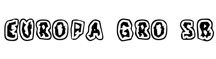 GrungeTastik  Free Fonts Download
