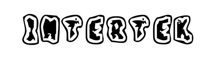 GrungeTastik  Free Fonts Download