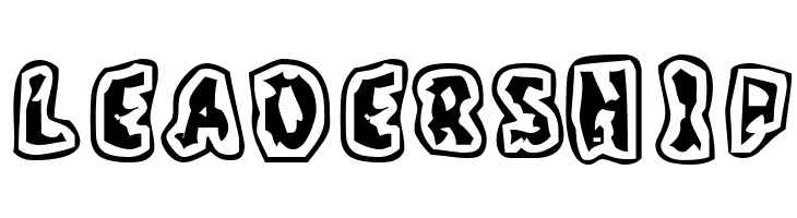 GrungeTastik  Free Fonts Download