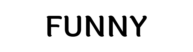 Laila SemiBold  Free Fonts Download