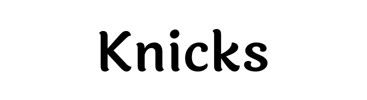 Laila SemiBold  Free Fonts Download