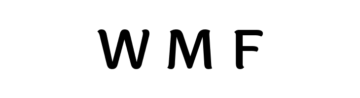 Laila SemiBold  Free Fonts Download