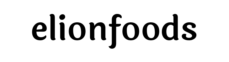 Laila SemiBold  Free Fonts Download