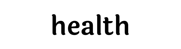 Laila SemiBold  Free Fonts Download