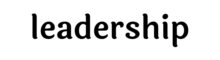 Laila SemiBold  Free Fonts Download