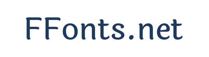 Laila Medium font — Lorem ipsum body text preview