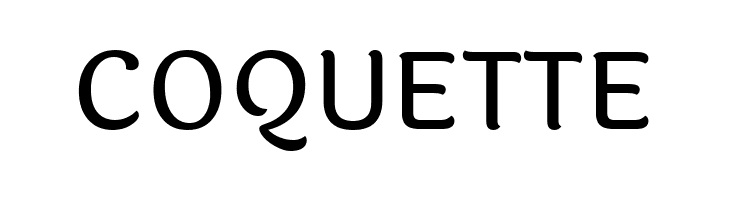 Laila Medium  Free Fonts Download