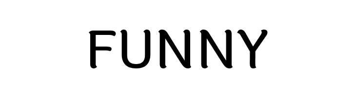 Laila Medium  Free Fonts Download