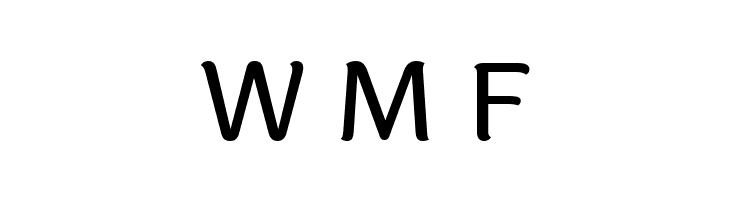 Laila Medium  Free Fonts Download