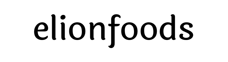 Laila Medium  Free Fonts Download
