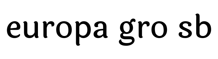 Laila Medium  Free Fonts Download