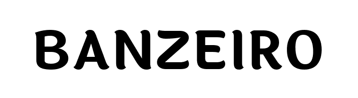 Laila Bold  Free Fonts Download