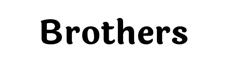 Laila Bold  Free Fonts Download