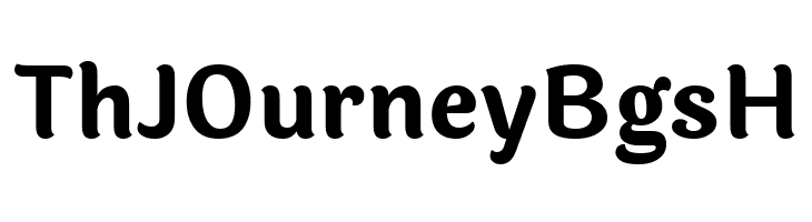 Laila Bold  Free Fonts Download