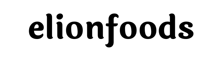 Laila Bold  Free Fonts Download