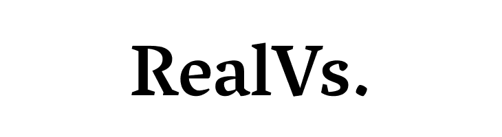 Vesper Libre Medium  Free Fonts Download