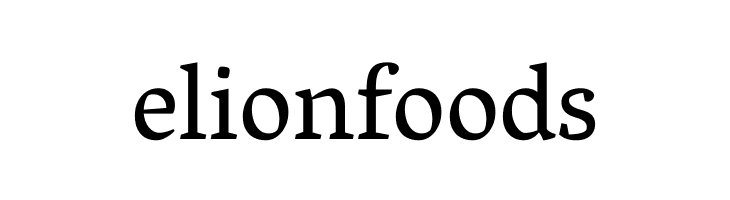 Vesper Libre  Free Fonts Download