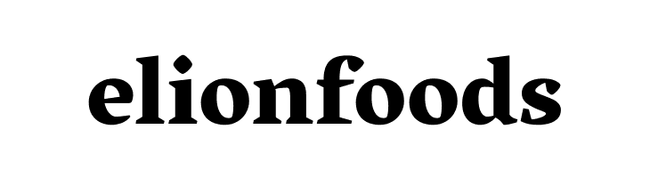 Vesper Libre Heavy  Free Fonts Download