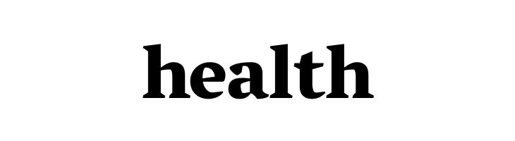 Vesper Libre Heavy  Free Fonts Download