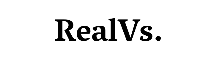 Vesper Libre Bold  Free Fonts Download