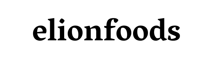 Vesper Libre Bold  Free Fonts Download