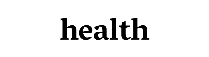 Vesper Libre Bold  Free Fonts Download