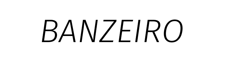 Fira Sans Light Italic  Free Fonts Download