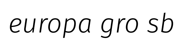 Fira Sans Light Italic  Free Fonts Download