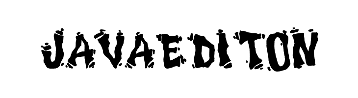 Drippy  Free Fonts Download