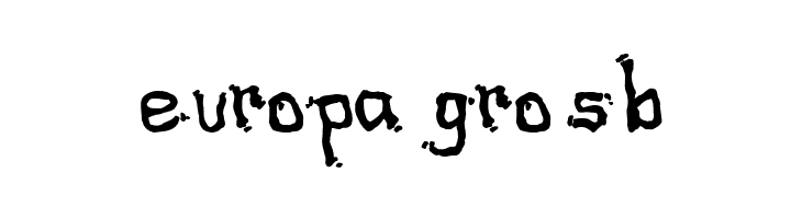 Drippy  Free Fonts Download