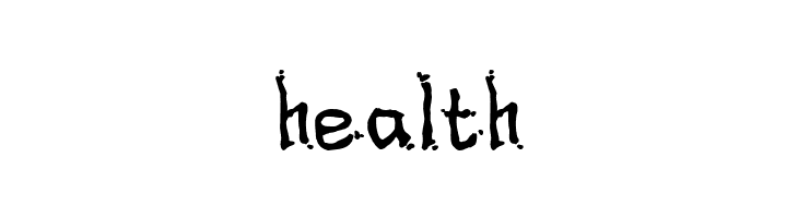 Drippy  Free Fonts Download