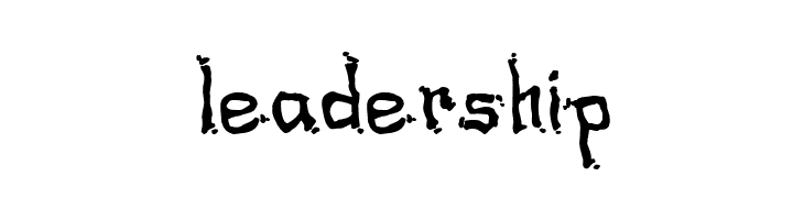 Drippy  Free Fonts Download