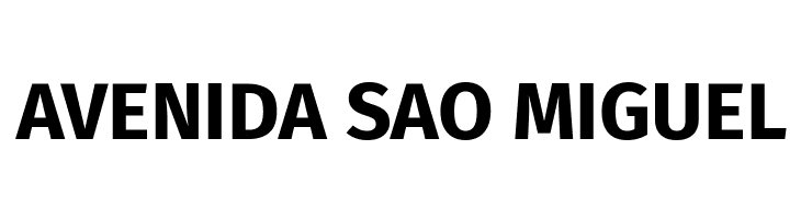 Fira Sans Bold  Free Fonts Download