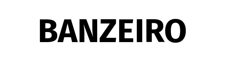 Fira Sans Bold  Free Fonts Download