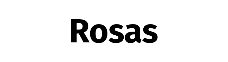 Fira Sans Bold  Free Fonts Download