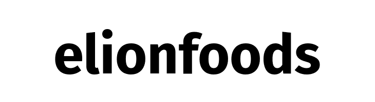 Fira Sans Bold  Free Fonts Download
