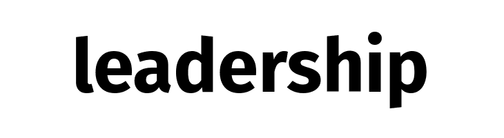 Fira Sans Bold  Free Fonts Download