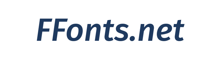 Fira Sans Medium Italic font — Lorem ipsum body text preview