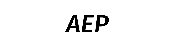 Fira Sans Medium Italic  Free Fonts Download