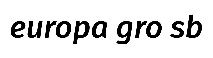 Fira Sans Medium Italic  Free Fonts Download