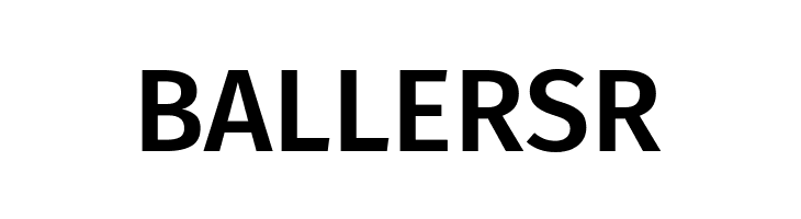 Fira Sans Medium  Free Fonts Download