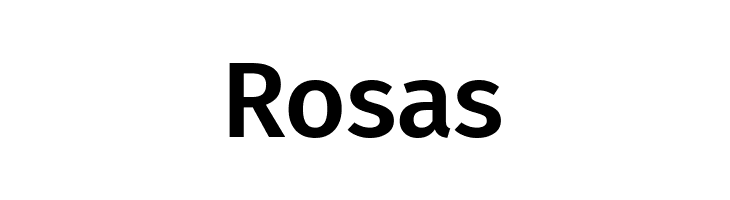 Fira Sans Medium  Free Fonts Download