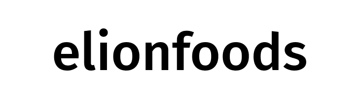 Fira Sans Medium  Free Fonts Download
