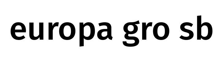Fira Sans Medium  Free Fonts Download