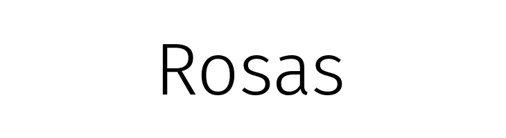 Fira Sans Light  Free Fonts Download